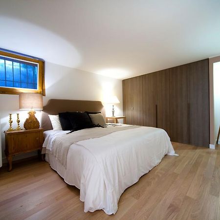 Belvedere Holiday Home Μπελάτζιο Εξωτερικό φωτογραφία