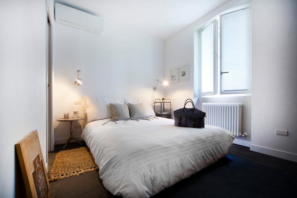 Belvedere Holiday Home Μπελάτζιο Εξωτερικό φωτογραφία